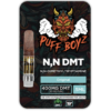 nn-dmt-for-sale